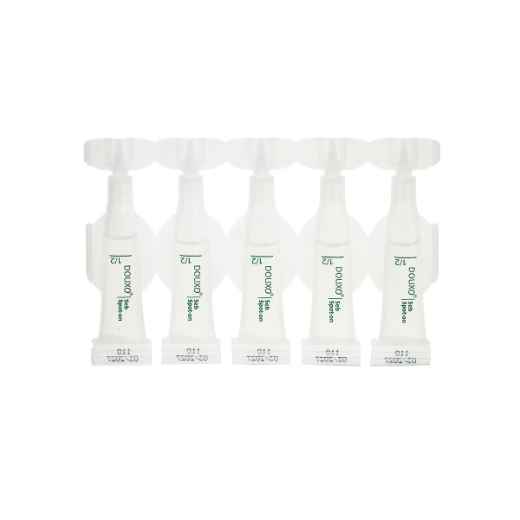 Picture of DOUXO SEB SPOT-ON (PHYTOSPHINGOSINE) - 25 x 2ml 