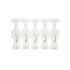 Picture of DOUXO SEB SPOT-ON (PHYTOSPHINGOSINE) - 25 x 2ml 