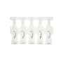 Picture of DOUXO SEB SPOT-ON (PHYTOSPHINGOSINE) - 25 x 2ml 