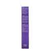 Picture of LIVING WORLD AVIAN BUDGIE STICKS Honey Drizzle 90g (80711) 2/pk - 3.2oz
