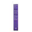 Picture of LIVING WORLD AVIAN BUDGIE STICKS Honey Drizzle 90g (80711) 2/pk - 3.2oz