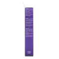 Picture of LIVING WORLD AVIAN BUDGIE STICKS Honey Drizzle 90g (80711) 2/pk - 3.2oz