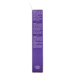 Picture of LIVING WORLD AVIAN BUDGIE STICKS Honey Drizzle 90g (80711) 2/pk - 3.2oz
