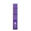 Picture of LIVING WORLD AVIAN BUDGIE STICKS Honey Drizzle 90g (80711) 2/pk - 3.2oz