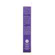 Picture of LIVING WORLD AVIAN BUDGIE STICKS Honey Drizzle 90g (80711) 2/pk - 3.2oz