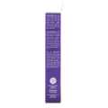 Picture of LIVING WORLD AVIAN BUDGIE STICKS Honey Drizzle 90g (80711) 2/pk - 3.2oz