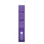 Picture of LIVING WORLD AVIAN BUDGIE STICKS Honey Drizzle 90g (80711) 2/pk - 3.2oz