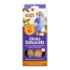 Picture of LIVING WORLD AVIAN BUDGIE STICKS Honey Drizzle 90g (80711) 2/pk - 3.2oz
