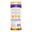 Picture of LIVING WORLD AVIAN BUDGIE STICKS Honey Drizzle 90g (80711) 2/pk - 3.2oz