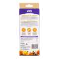 Picture of LIVING WORLD AVIAN BUDGIE STICKS Honey Drizzle 90g (80711) 2/pk - 3.2oz