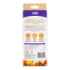 Picture of LIVING WORLD AVIAN BUDGIE STICKS Honey Drizzle 90g (80711) 2/pk - 3.2oz