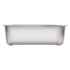 Picture of CAT LITTER BOX STEEL Simons - 49.5 x 34.5 x 15cm