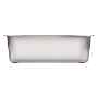 Picture of CAT LITTER BOX STEEL Simons - 49.5 x 34.5 x 15cm