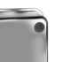 Picture of CAT LITTER BOX STEEL Simons - 59.5 x 39.5 x 15cm