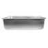 Picture of CAT LITTER BOX STEEL Simons - 59.5 x 39.5 x 15cm