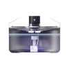 Picture of CATIT PIXI FOUNTAIN CORDLESS UV-C STAINLESS STEEL 5 Litre