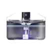 Picture of CATIT PIXI FOUNTAIN CORDLESS UV-C STAINLESS STEEL 5 Litre