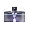Picture of CATIT PIXI FOUNTAIN CORDLESS UV-C STAINLESS STEEL 5 Litre