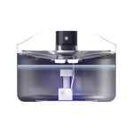 Picture of CATIT PIXI FOUNTAIN CORDLESS UV-C STAINLESS STEEL 5 Litre