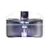 Picture of CATIT PIXI FOUNTAIN CORDLESS UV-C STAINLESS STEEL 5 Litre