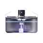 Picture of CATIT PIXI FOUNTAIN CORDLESS UV-C STAINLESS STEEL 5 Litre