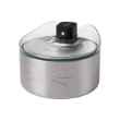 Picture of CATIT PIXI FOUNTAIN CORDLESS UV-C STAINLESS STEEL 5 Litre