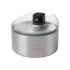Picture of CATIT PIXI FOUNTAIN CORDLESS UV-C STAINLESS STEEL 5 Litre