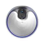 Picture of CATIT PIXI FOUNTAIN CORDLESS UV-C STAINLESS STEEL 5 Litre