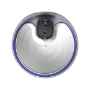 Picture of CATIT PIXI FOUNTAIN CORDLESS UV-C STAINLESS STEEL 5 Litre