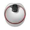 Picture of CATIT PIXI FOUNTAIN CORDLESS UV-C STAINLESS STEEL 5 Litre