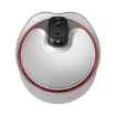Picture of CATIT PIXI FOUNTAIN CORDLESS UV-C STAINLESS STEEL 5 Litre