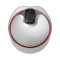 Picture of CATIT PIXI FOUNTAIN CORDLESS UV-C STAINLESS STEEL 5 Litre