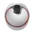 Picture of CATIT PIXI FOUNTAIN CORDLESS UV-C STAINLESS STEEL 5 Litre