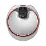 Picture of CATIT PIXI FOUNTAIN CORDLESS UV-C STAINLESS STEEL 5 Litre