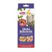 Picture of LIVING WORLD COCKATIEL FRUIT STICK 90g/3.2oz -  2/pk