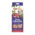 Picture of LIVING WORLD COCKATIEL FRUIT STICK 90g/3.2oz -  2/pk