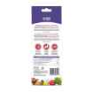 Picture of LIVING WORLD COCKATIEL FRUIT STICK 90g/3.2oz -  2/pk