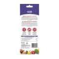 Picture of LIVING WORLD COCKATIEL FRUIT STICK 90g/3.2oz -  2/pk