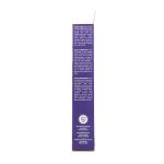 Picture of LIVING WORLD COCKATIEL FRUIT STICK 90g/3.2oz -  2/pk