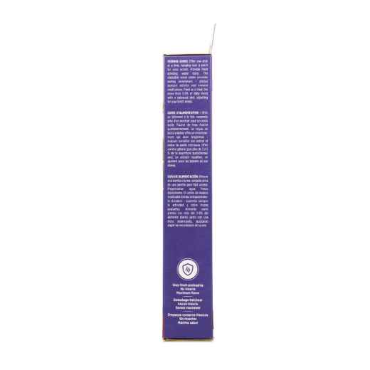Picture of LIVING WORLD COCKATIEL FRUIT STICK 90g/3.2oz -  2/pk
