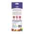 Picture of LIVING WORLD COCKATIEL FRUIT STICK 90g/3.2oz -  2/pk