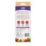 Picture of LIVING WORLD COCKATIEL FRUIT STICK 90g/3.2oz -  2/pk