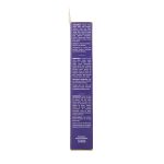 Picture of LIVING WORLD COCKATIEL FRUIT STICK 90g/3.2oz -  2/pk