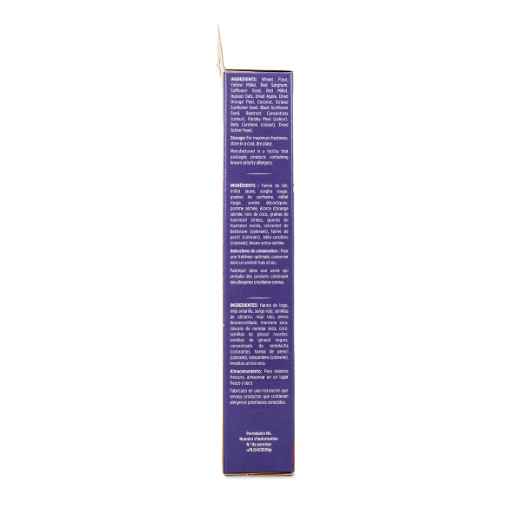 Picture of LIVING WORLD COCKATIEL FRUIT STICK 90g/3.2oz -  2/pk