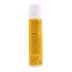 Picture of PETSAFE ANTI BARK COLLAR CITRONELLA REFILL -  3oz