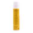 Picture of PETSAFE ANTI BARK COLLAR CITRONELLA REFILL -  3oz