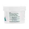 Picture of GLUCOSAMINE HCL CANINE  - 200g