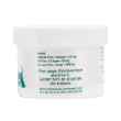 Picture of GLUCOSAMINE HCL CANINE  - 200g