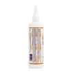 Picture of AVENA SATIVA  CLEANSER - 6.76oz/200ml