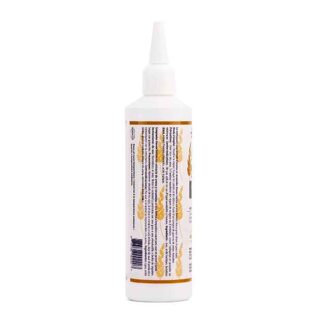 Picture of AVENA SATIVA  CLEANSER - 6.76oz/200ml